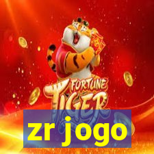 zr jogo