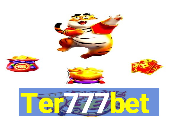 Ter777bet