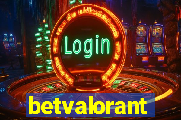 betvalorant