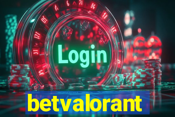 betvalorant