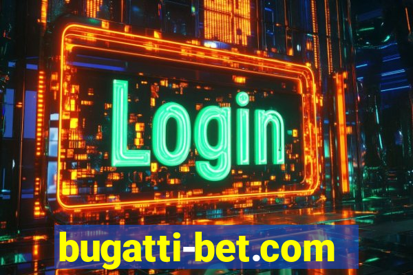 bugatti-bet.com