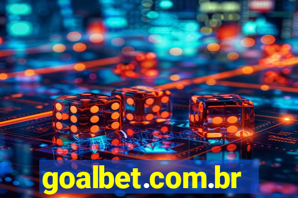 goalbet.com.br