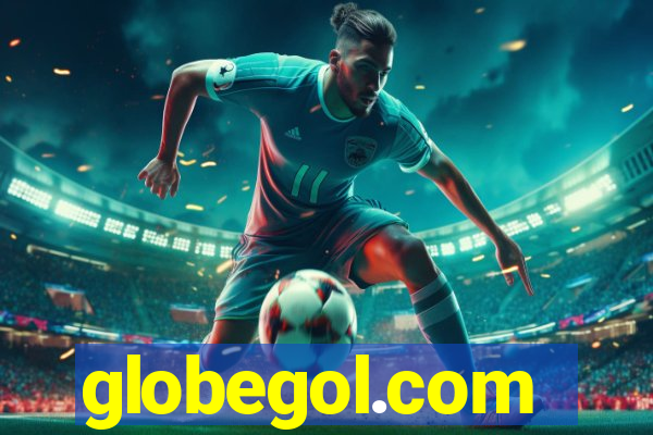 globegol.com