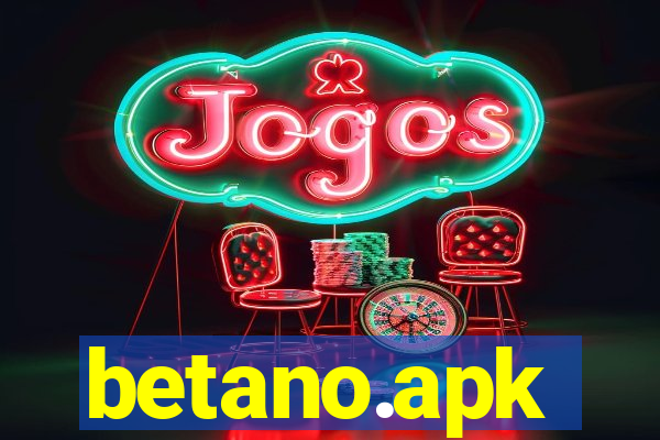 betano.apk