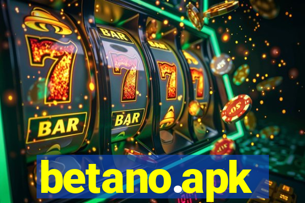 betano.apk