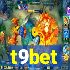 t9bet