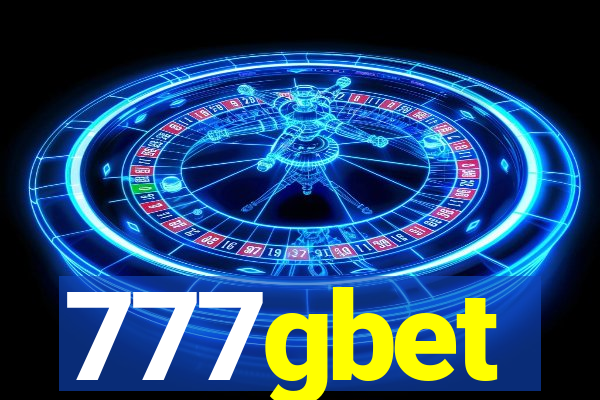 777gbet