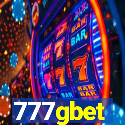 777gbet