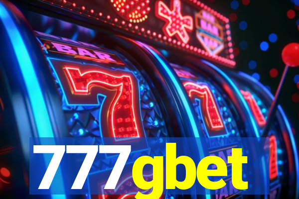 777gbet