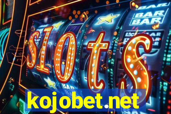 kojobet.net