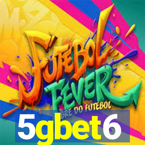 5gbet6