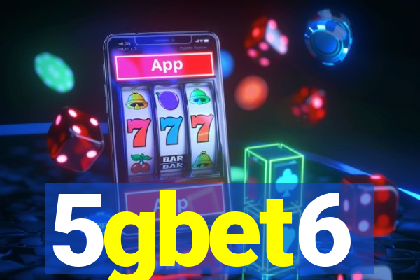 5gbet6