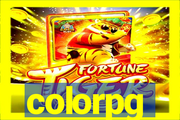 colorpg