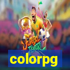 colorpg