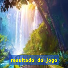 resultado do jogo do bicho sertaneja