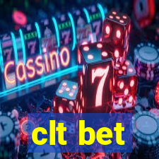 clt bet