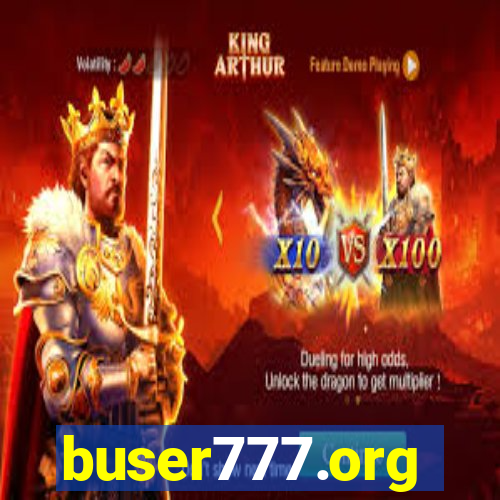 buser777.org