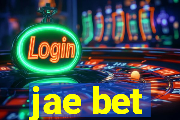 jae bet