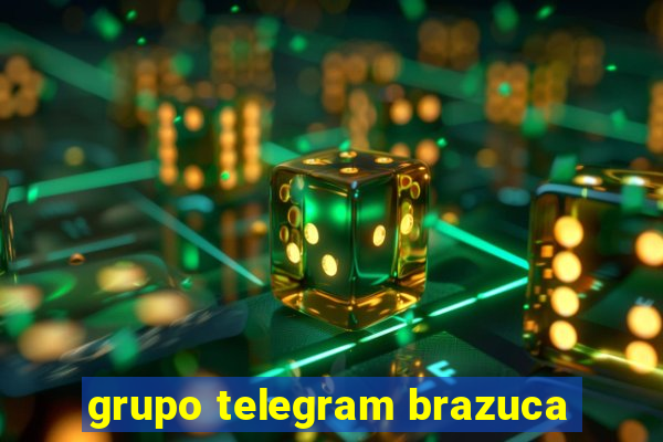 grupo telegram brazuca