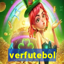 verfutebol