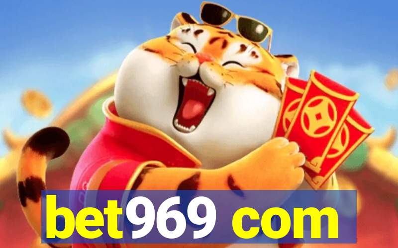 bet969 com