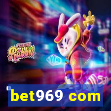 bet969 com