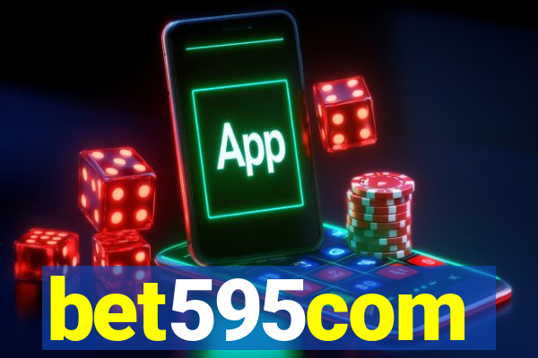 bet595com