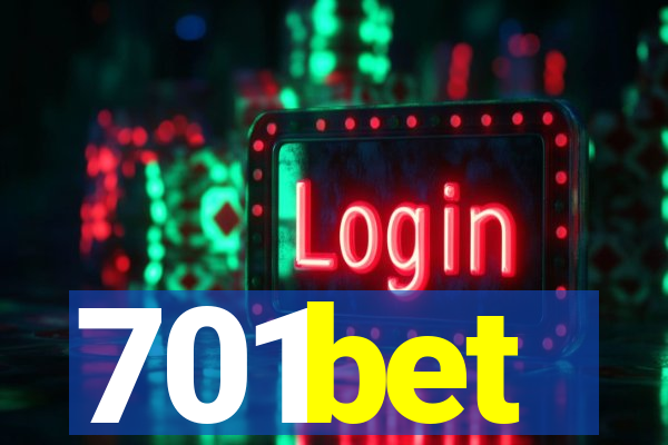 701bet