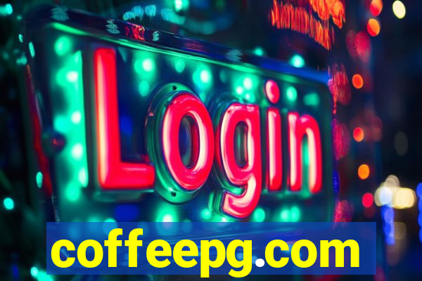 coffeepg.com