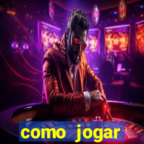 como jogar pokerstars dinheiro real no celular