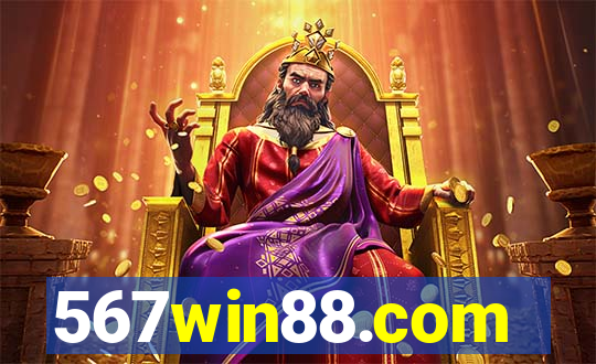 567win88.com