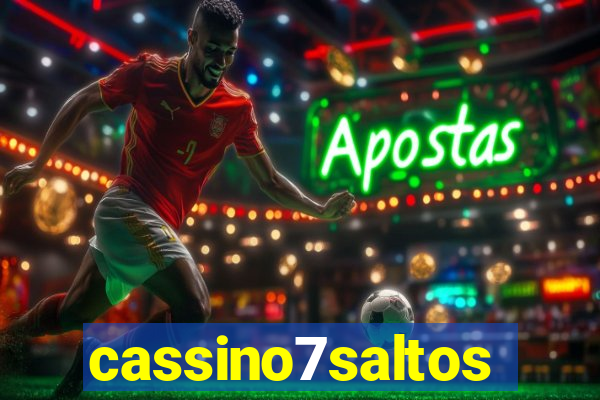 cassino7saltos