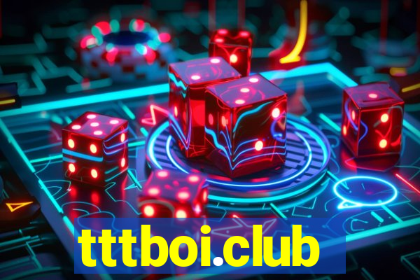 tttboi.club