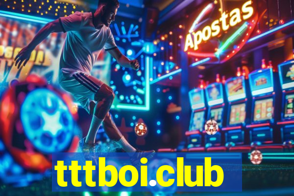 tttboi.club