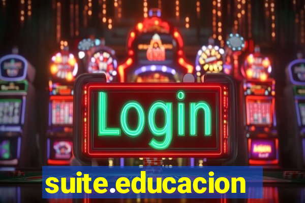 suite.educacional.con