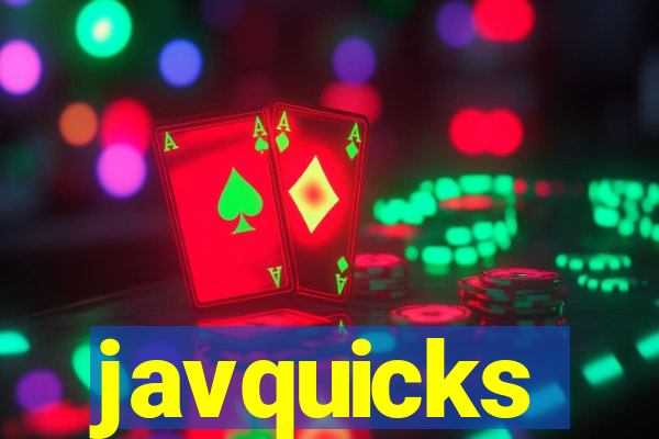 javquicks