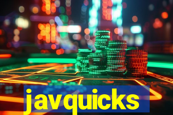 javquicks