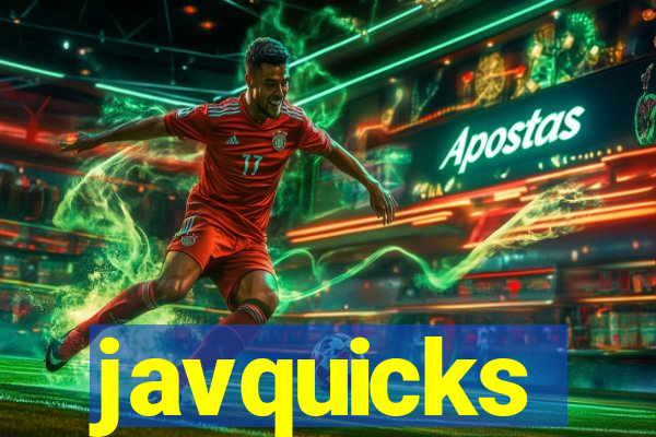 javquicks