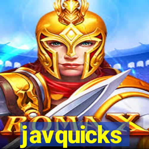 javquicks