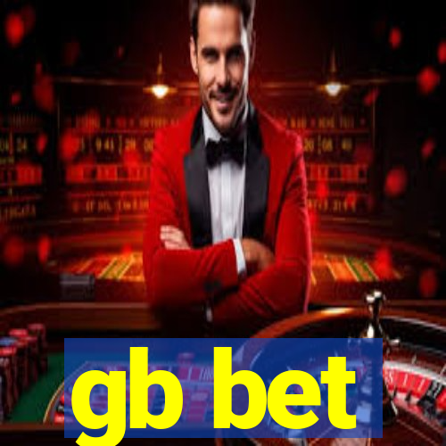 gb bet