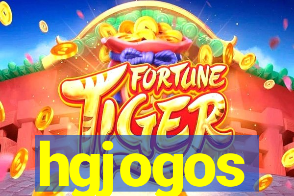 hgjogos