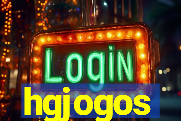 hgjogos