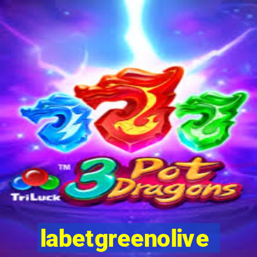 labetgreenolive