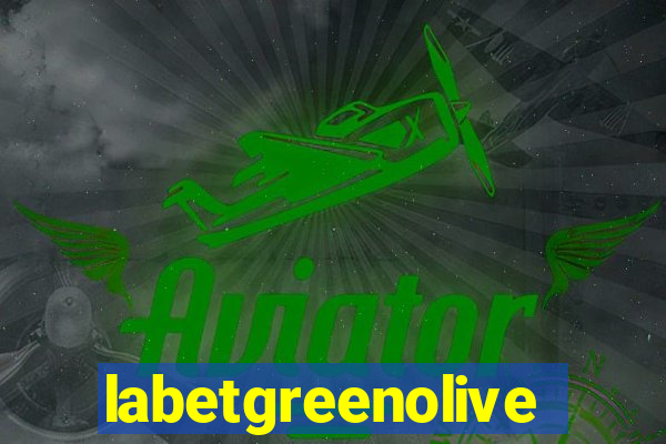 labetgreenolive