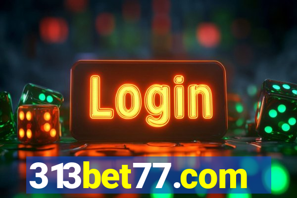 313bet77.com