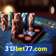 313bet77.com