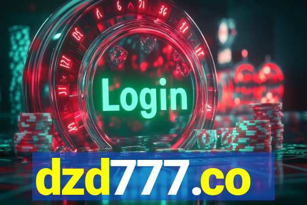 dzd777.co