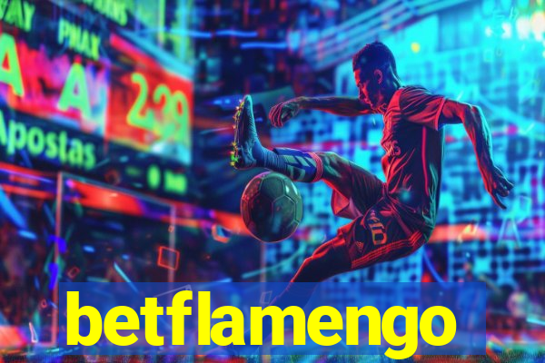 betflamengo