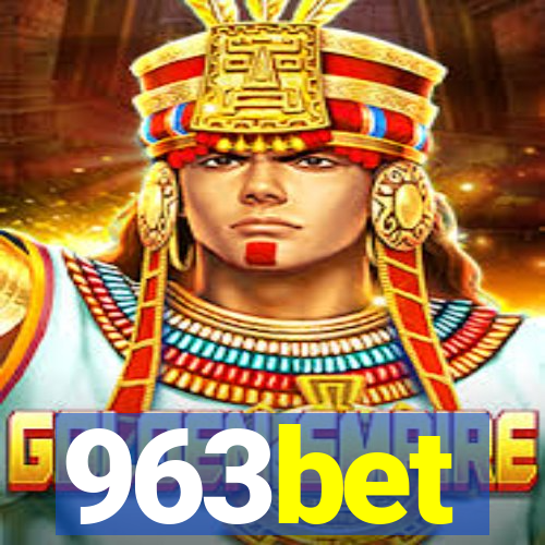 963bet