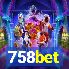 758bet